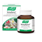 Venaforce, 60 gastrorezistentnih tablet