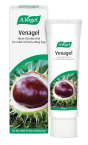 A. Vogel Venagel, gel, 100 g 