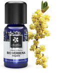 Eteris BIO Verbena, eterično olje, 10 ml