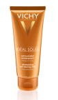 Vichy Capital Ideal Soleil, mleko za samoporjavitev, 100 ml