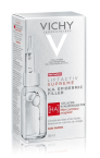 Vichy Liftactiv Supreme H.A. serum, 30 ml