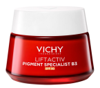 Vichy Liftactiv B3 anti-dark spots krema - ZF50, 50 ml
