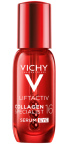 Vichy Liftactiv Collagen Specialist 16 serum za področje okoli oči, 15 ml