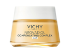 Vichy Neovadiol dnevna nega za suho kožo, 50 ml