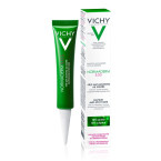 Vichy Normaderm S.O.S žveplovo mazilo proti nepravilnostim, 20 ml