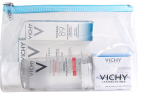 Vichy Aqualia Thermal Try & Buy Set