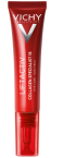 Vichy Liftactiv Collagen Specialist 16 nega za področje okoli oči, 15 ml