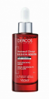 Vichy Dercos Aminexil Clinical R.E.G.E.N. booster, serum za obnovo las, 90 ml