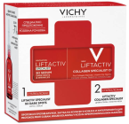 Vichy Liftactiv Specialist Winter protokol proti gubam paket, 1 paket