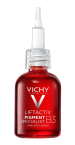Vichy Liftactiv Specialist B3 serum, 30 ml