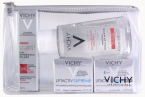 Vichy Liftactiv Supreme Try & Buy Set