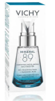 Vichy Mineral 89 dnevni Booster, 30 ml