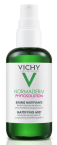 Vichy Normaderm Phytosolution matirajoča meglica, 100 ml