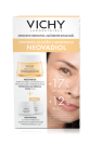 Vichy Neovadiol protokol za kožo v menopavzi za normalno do mešano kožo,  1 paket