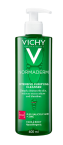 Vichy Normaderm Phytosolution gel, 400 ml