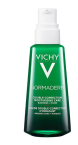 Vichy Normaderm Phytosolution dnevna nega, 50 ml