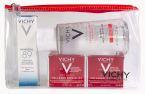 Vichy Liftactiv Specialist Try & Buy Set