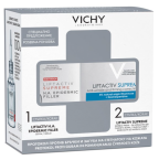 Vichy Liftactiv Supreme Winter protokol proti gubam, 1 paket