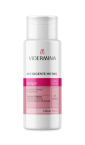 Vidermina Deligyn čistilna raztopina, 300 ml