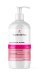 Vidermina Deligyn čistilna raztopina, 500 ml