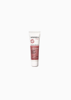 Vidermina Deligyn intimni gel, 30 ml