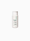 Vidermina Fitormil čistilna raztopina, 200 ml