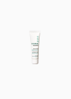 Vidermina Fitormil intimni gel, 30 ml