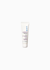 Vidermina Lubripiu intimna krema, 30 ml