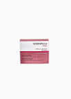 Vidermina MD Deligyn intimni gel aplikator, 6 x 5 ml 