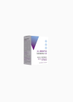Vidermina MD Lubripiu vaginalne globule, 10 x 3 g 