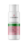 Vidermina CLX čistilna raztopina, 300 ml