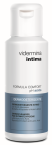 Vidermina Intima čistilna raztopina, 300 ml