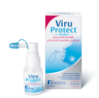 ViruProtect Stada pršilo za usta, 20 ml