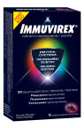 ImmuVirex, 16 pastil
