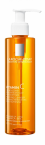 La Roche-Posay Vitamin C čistilni gel, 200 ml