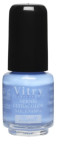 Vitry lak za nohte, Bleuet, 4 ml