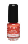 Vitry lak za nohte, Darling, 4 ml