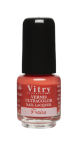 Vitry lak za nohte, Fraise, 4 ml