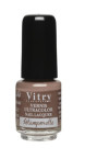 Vitry lak za nohte, Intemporelle, 4 ml