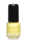 Vitry lak za nohte, Mimosa, 4 ml