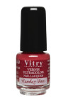 Vitry lak za nohte, Rendez Vous, 4 ml