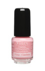 Vitry lak za nohte, Rose Bonbon, 4 ml