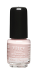 Vitry lak za nohte, Rose Dragee, 4 ml