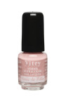 Vitry lak za nohte, Rosee Du Matin, 4 ml