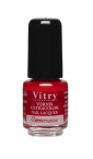 Vitry lak za nohte, Amoureuse, 4 ml