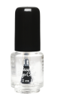 Vitry lak za nohte, Base Incolore, 4 ml