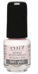 Vitry lak za nohte, Baby Doll, 4 ml