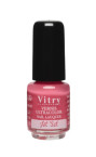 Vitry lak za nohte, Jet Set, 4 ml