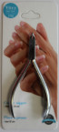 Vitry klešče za nohte 10 cm, 1 klešče