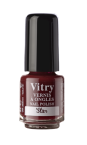 Vitry lak za nohte, Star, 4 ml